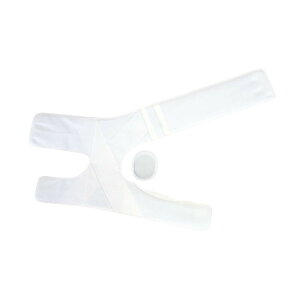 y|Cg10{zyVX[p[SAIL(12/4~12/11) vGg[ gȊB qbvOAT|[^[iEjS 15054 1 APA 23-7063-03@̔ZbgF1