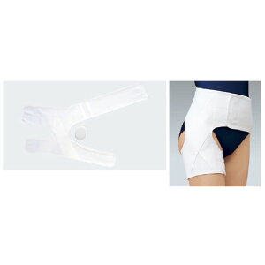 y|Cg10{zyVX[p[SAIL(12/4~12/11) vGg[ gȊB qbvOAT|[^[ijLL 15061 1 APA 23-7064-00@̔ZbgF1