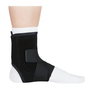 y|Cg10{zyVX[p[SAIL(12/4~12/11) vGg[ gȊB t@VGChT|[^[у}` 303202iMj 1 {VO}bNX 24-2844-01@̔ZbgF1