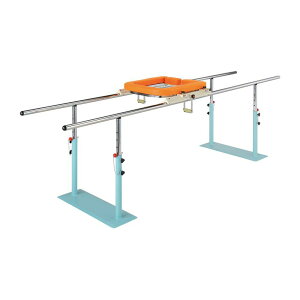 y|Cg10{zyVX[p[SAIL(12/4~12/11) vGg[ gȊB ړs_ AR[EX-2 100594 1 Ê퐻쏊 24-5595-00@̔ZbgF1