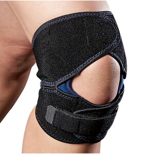 �y�|�C���g10�{�z12/13~12/15�J�ÁI���|�C���g�o�b�N��(�v�G���g���[) ���g��Ȋ�B �{�f�B�t���[�� �Ђ��p�p���[�t�B�b�g L 1�� ���R���Y�� 24-6214-01�@�̔��Z�b�g�����F1