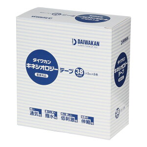 y|Cg10{zyVX[p[SAIL(12/4~12/11) vGg[ gȊB _CJ LlVIW[e[v38 03033850i38MMX5Mj8J 1 a 24-6219-01@̔ZbgF1