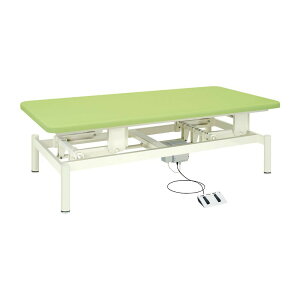 y|Cg5{z10/24~10/27JÁI}\(vGg[) gȊB d~}bT[We[u rjU[CO[ TB-553-01i90X200X45- 1 cxbh쏊 24-6222-