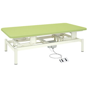 y|Cg5{z10/24~10/27JÁI}\(vGg[) gȊB d~}bT[We[u rjU[N[ TB-553-02i120X200X45 1 cxbh쏊 24-6222-0113@