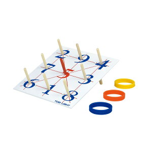 y|Cg10{z11/20~11/27 ubNtCf[x|CgAbv(vGg[) gȊB ֓ 600TPR B-6161 1g g[GCCg 24-6238-00@̔ZbgF1