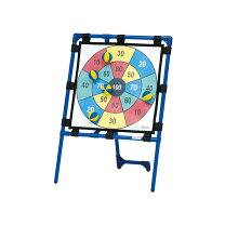中古】(未使用・未開封品) TOEI LIGHT(トーエイライト) ターゲット  