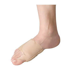 y|Cg5{z11/14~11/16JÁIyVC[OXӍ × |CgAbv(vGg[)gȊB t@VGChT|[^[ O 303613iq_ELj 1 {VO}bNX 24-6941-