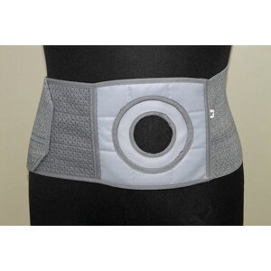 y|Cg10{z11/1̓_tf[IgȊB ς邭Xg[}xg 5cm B303LiJCREO1RcLj 1{ ~ 24-7493-0201@̔ZbgF1