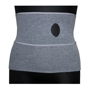 y|Cg10{zyVX[p[SAIL(12/4~12/11) vGg[ gȊB YуT|[^[ B3028iMj 1 ~ 24-7496-01@̔ZbgF1