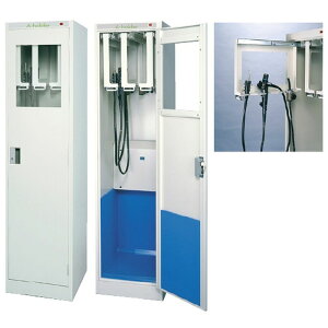 y|Cg5{z11/14~11/16JÁIyVC[OXӍ × |CgAbv(vGg[)gȊB t@Co[XR[vۊǌ DM-FS-4i4zKPj 1 MH 19-3645-06@̔Zbg