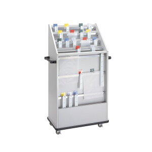 y|Cg10{z12/1̓_tf[IgȊB Je[e[S JeeB 1 {㗝 19-3655-00@̔ZbgF1