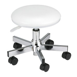 y|Cg5{z11/14~11/16JÁIyVC[OXӍ × |CgAbv(vGg[)gȊB tbgPA`FAiKX~j SN-FC002WizCgj 1 gȊB 23-3681-00@