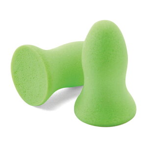 y|Cg10{z11/20~11/27 ubNtCf[x|CgAbv(vGg[) gȊB MOLDEX eI 6870iqiVj200yAC 1 r[EGEV[ 23-3883-02@̔ZbgF1