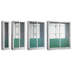 y|Cg10{zyVX[p[SAIL(12/4~12/11) vGg[ gȊB t@Co[XR[vۊǌɁi15{|j FS-115N 1 gȊB 23-5191-03@̔ZbgF1 Ȗړ SJe