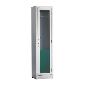 y|Cg5{z11/14~11/16JÁIyVC[OXӍ × |CgAbv(vGg[)gȊB t@Co[XR[vۊǌɁi4{|j FS-294Ni290^CIEJ_Cj 1 gȊB 23