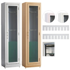 y|Cg10{z11/1̓_tf[IgȊB t@Co[XR[vۊǌɁi8{|j sN FS-108DNSiJ[_CmbNj 1 gȊB 23-5192-0302@̔ZbgF1