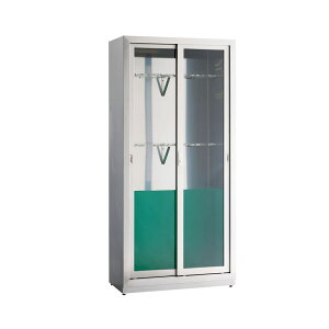 y|Cg10{zyVX[p[SAIL(12/4~12/11) vGg[ gȊB t@Co[XR[vۊǌSUS430 FS-298Di8zKPj290 1 gȊB 23-5192-11@̔ZbgF1