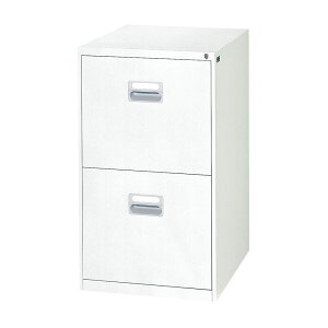 yXz11/5`11/11܂Ń|Cg5{IIgȊB gQtBLrlbgi2i A3RC-2WinZc2_j 1  23-5261-01@̔ZbgF1