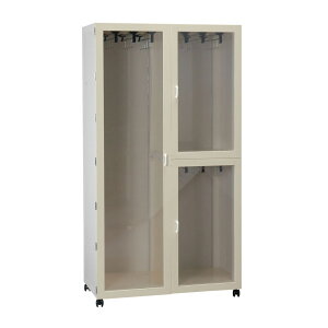 y|Cg10{z12/1̓_tf[IgȊB Je[e[Ɂi33j CCB-01 1 gȊB 23-6973-00@̔ZbgF1