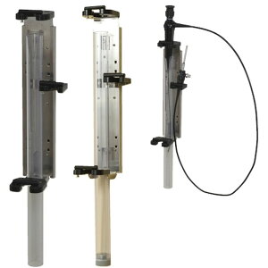 y|Cg5{z11/14~11/16JÁIyVC[OXӍ × |CgAbv(vGg[)gȊB Ez_[i@[z_[j ^CvL 1  24-2773-01@̔ZbgF1