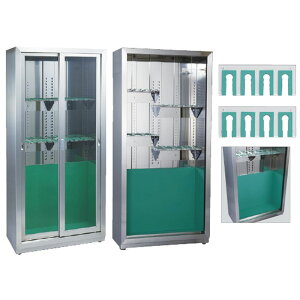 y|Cg5{z11/14~11/16JÁIyVC[OXӍ × |CgAbv(vGg[)gȊB t@Co[XR[vi8{|j FS-298HTi290^CIEJ_C 1 gȊB 24-4