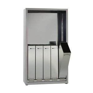 y|Cg10{z12/1̓_tf[IgȊB Je[e[bN YL-CR01 1 gȊB 24-4050-00@̔ZbgF1