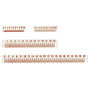 y|Cg5{z11/14~11/16JÁIyVC[OXӍ × |CgAbv(vGg[)gȊB XW[ 75CMi5MMj 1 tA 24-4485-17@̔ZbgF1