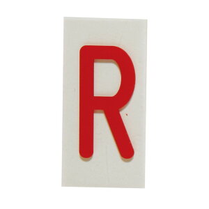 y|Cg5{z11/14~11/16JÁIyVC[OXӍ × |CgAbv(vGg[)gȊB Ԑڗpo}[N R 40X20X2D3MM 1 tA 24-4804-00@̔ZbgF1