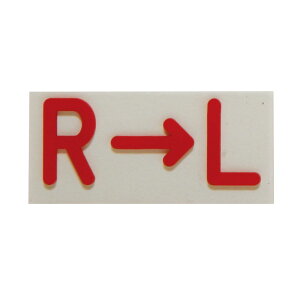 y|Cg5{z11/14~11/16JÁIyVC[OXӍ × |CgAbv(vGg[)gȊB Ԑڗpo}[N RL 20X40X2D3MM 1 tA 24-4804-06@̔ZbgF1