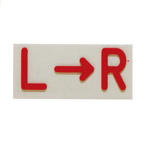 y|Cg5{z11/14~11/16JÁIyVC[OXӍ × |CgAbv(vGg[)gȊB Ԑڗpo}[N LR 20X40X2D3MM 1 tA 24-4804-07@̔ZbgF1