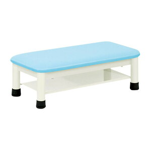 y|Cg5{z11/14~11/16JÁIyVC[OXӍ × |CgAbv(vGg[)gȊB ݑ rjU[XJCu[ TB-53i60X30X20CMj 1 cxbh쏊 24-4986-0012