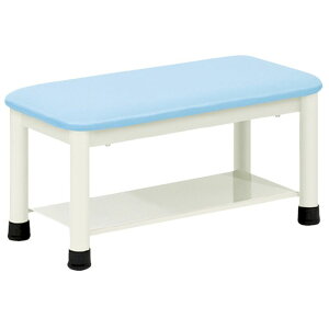 yXz11/5`11/11܂Ń|Cg5{IIgȊB ݑ rjU[sN TB-53i60X30X25CMj 1 cxbh쏊 24-4986-0107@̔ZbgF1