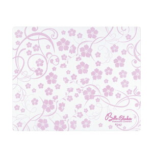 y|Cg5{z11/14~11/16JÁIyVC[OXӍ × |CgAbv(vGg[)gȊB xuPbg310 MB-310 1 tA 24-6244-00@̔ZbgF1