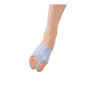 y|Cg5{z10/24~10/27JÁI}\(vGg[) gȊB \{OT|[^[Œ蔖^b 63220i~MEMj 1 JiP 24-7511-01@̔ZbgF1 