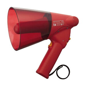 ���|�C���g10�{�� 5/23~5/27 ���������}���\��(�v�G���g���[) ���g��Ȋ�B �n���h�^���K�t�H���i�ԁj ER-1106S�i�T�C�����c�L�j 1�� �e�B�[�I�[�G�[ 01-6146-00�@�̔��Z�b�g�����F1