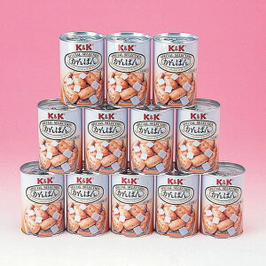 【★ポイント5倍★】10/24~10/27開催!お買い物マラソン(要エントリー) 松吉医科器械 カンパン(賞味期限5年) 2024(110GX24カン) 1箱 三立製菓 01-6210-00 販売セット入数:1