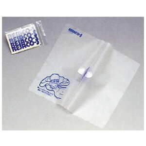 y|Cg5{z11/14~11/16JÁIyVC[OXӍ × |CgAbv(vGg[)gȊB ċz⏕ TRS 100RC 1 ~hS 01-6518-00@̔ZbgF1 ~} ЊQ