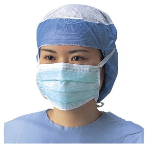 y|Cg5{z11/14~11/16JÁIyVC[OXӍ × |CgAbv(vGg[)gȊB T[WJ}XN 5505 i50}CCjt[TCY 1 oC[NGCg 07-3150-0