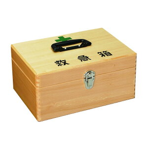 y|Cg10{zyVX[p[SAIL(12/4~12/11) vGg[ gȊB }CXRؐ~}ij MY-4710i280X198X133j 1 gȊB 10-3095-02@̔ZbgF1