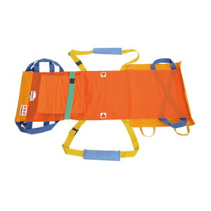 y|Cg10{z11/1̓_tf[IgȊB xJ ^b`~S SB-160 1  23-6633-00@̔ZbgF1