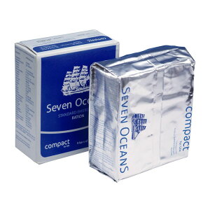 y|Cg10{z12/1̓_tf[IgȊB H ZuI[VY 38-0139Si9zEX24nRj 1 Oa쏊 23-7515-01@̔ZbgF1