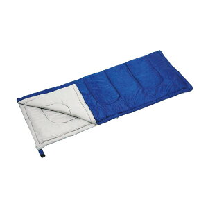 y|Cg10{zyVX[p[SAIL(12/4~12/11) vGg[ gȊB v[[^Vt600 14504 1 g[^ZLeBSP 24-2814-00@̔ZbgF1