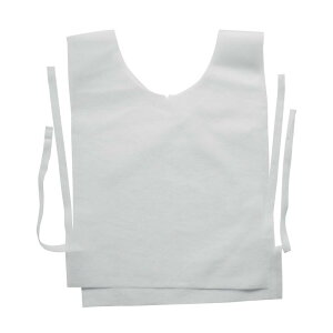 y|Cg10{zyVX[p[SAIL(12/4~12/11) vGg[ gȊB hД~xXginjp t[i100}CCj 1 iJl 24-3830-00@̔ZbgF1