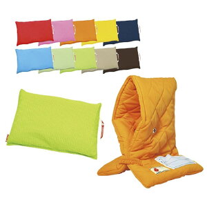 y|Cg10{zyVX[p[SAIL(12/4~12/11) vGg[ gȊB hЃNbVihГЁ{Jo[j nCAu[ 1 t@V 24-3946-0006@̔ZbgF1