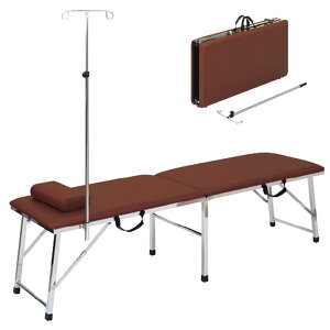 ���|�C���g10�{�� �y�V�X�[�p�[SAIL(3/20~3/26) ���v�G���g���[ ���g��Ȋ�B �f�@��i�~�}�ЊQ�p�j �r�j�����U�[�I�����W TB-983�i50X180X55CM�j 1�� ���c�x�b�h���쏊 24-5400-0110�@�̔��Z�b�g�����F1