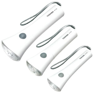 y|Cg10{z11/1̓_tf[IgȊB LEDd KFL-32NiWj 1  24-7403-02@̔ZbgF1