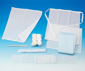 �y�|�C���g10�{�z12/13~12/15�J�ÁI���|�C���g�o�b�N��(�v�G���g���[) ���g��Ȋ�B �G���[���Z�b�g SB�Z�b�g 40779 1�g �C���c�L 23-5776-01�@�̔��Z�b�g�����F1 ���u�q���ޗ��G���[���P�A