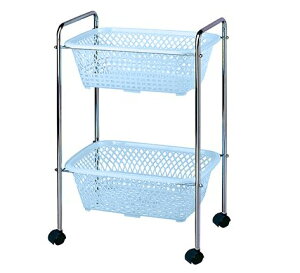 y|Cg10{z11/20~11/27 ubNtCf[x|CgAbv(vGg[) gȊB E߃JSi2ij u[ DP-25iLX^[tj 1 MH 24-2126-0002@̔ZbgF1 f