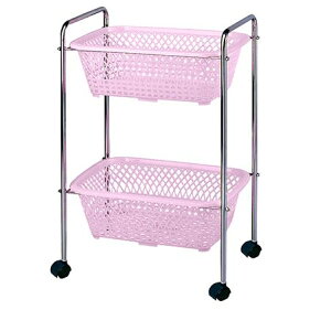 y|Cg10{z11/20~11/27 ubNtCf[x|CgAbv(vGg[) gȊB E߃JSi2ij sN DP-25iLX^[tj 1 MH 24-2126-0003@̔ZbgF1 f