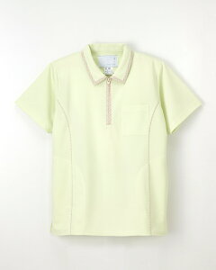 y|Cg10{zyVX[p[SAIL(12/4~12/11) vGg[ gȊB iKC[x jbgVc NX-2922 TCYL @̔ZbgF1